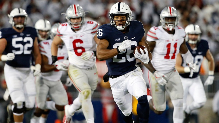 penn-state-wins_198587