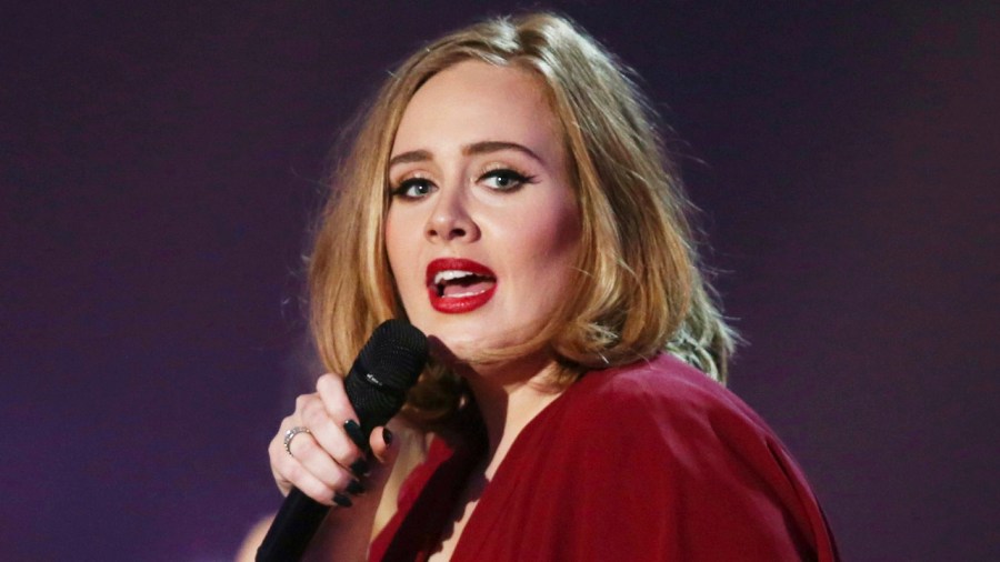 Adele_202086
