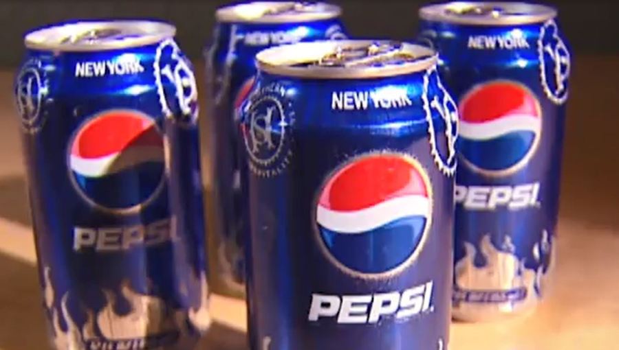 pepsiweb_196135