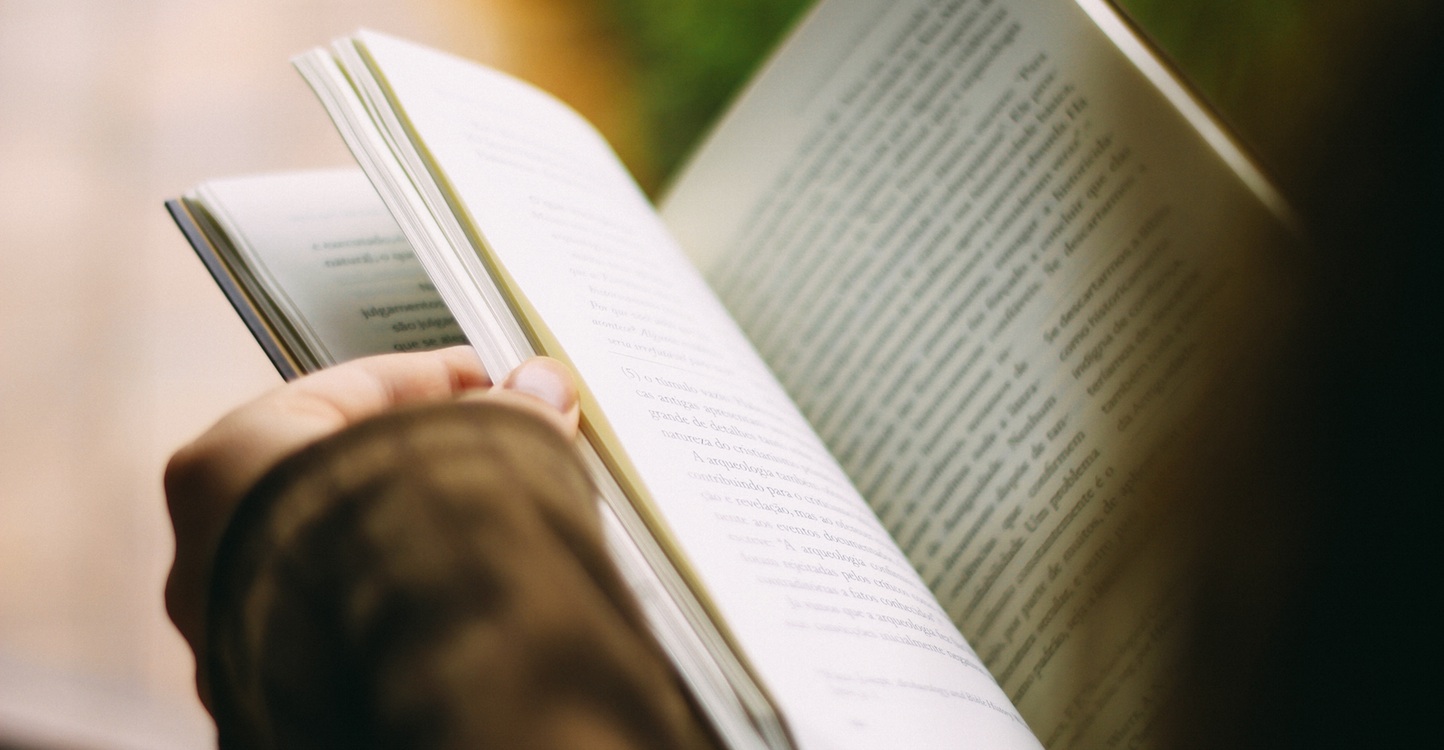 photo-1450107579224-2d9b2bf1adc8_193945