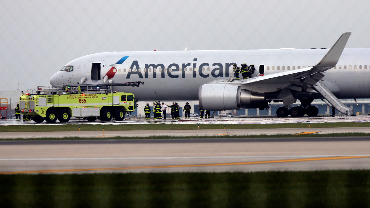 plane-fire_201279