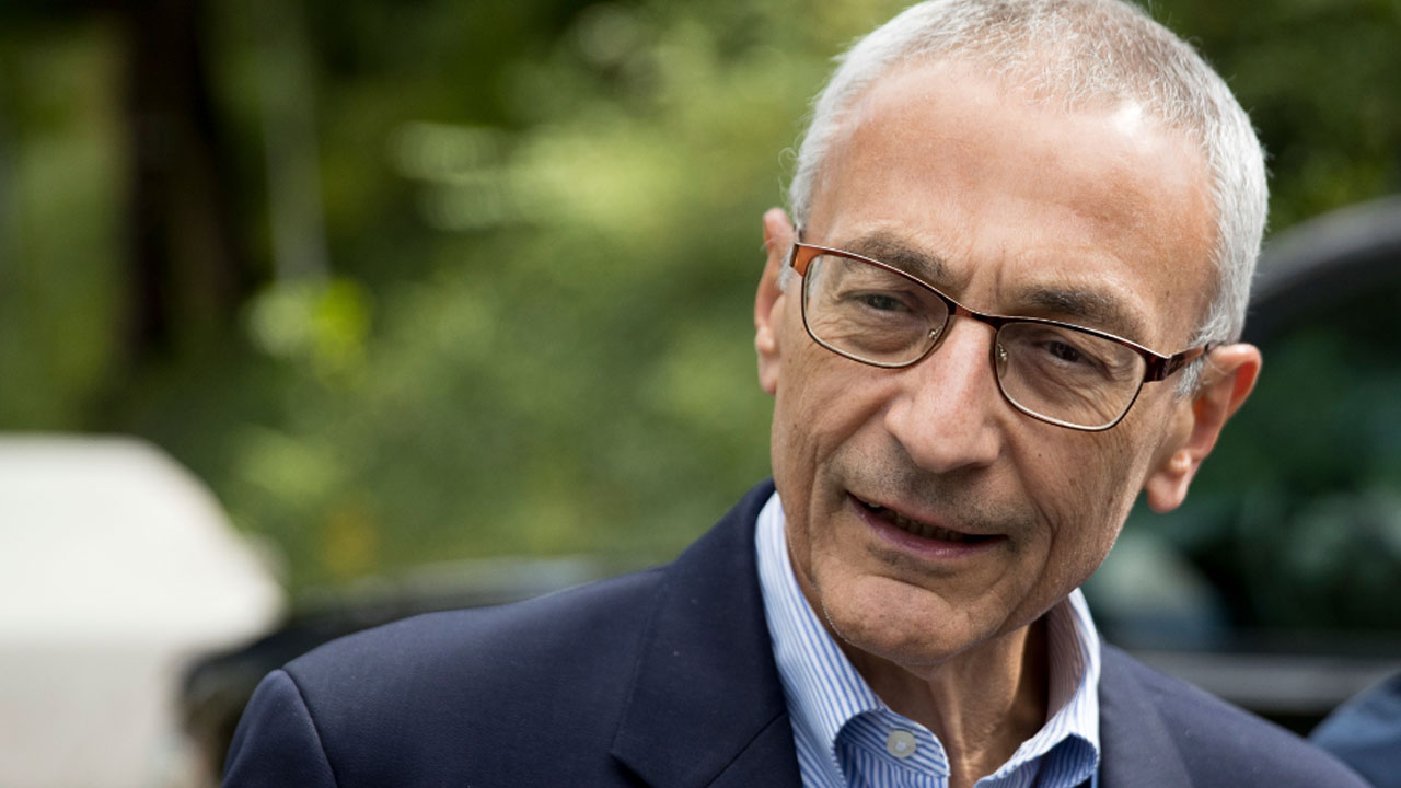 podesta_201293