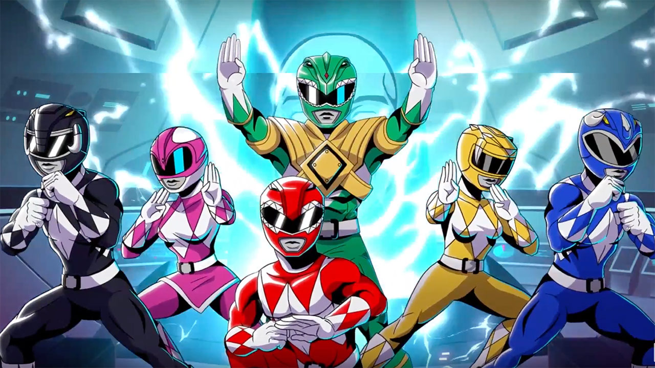 power-ranger-game_192111