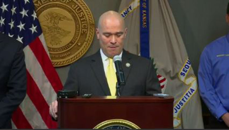 presser_195054