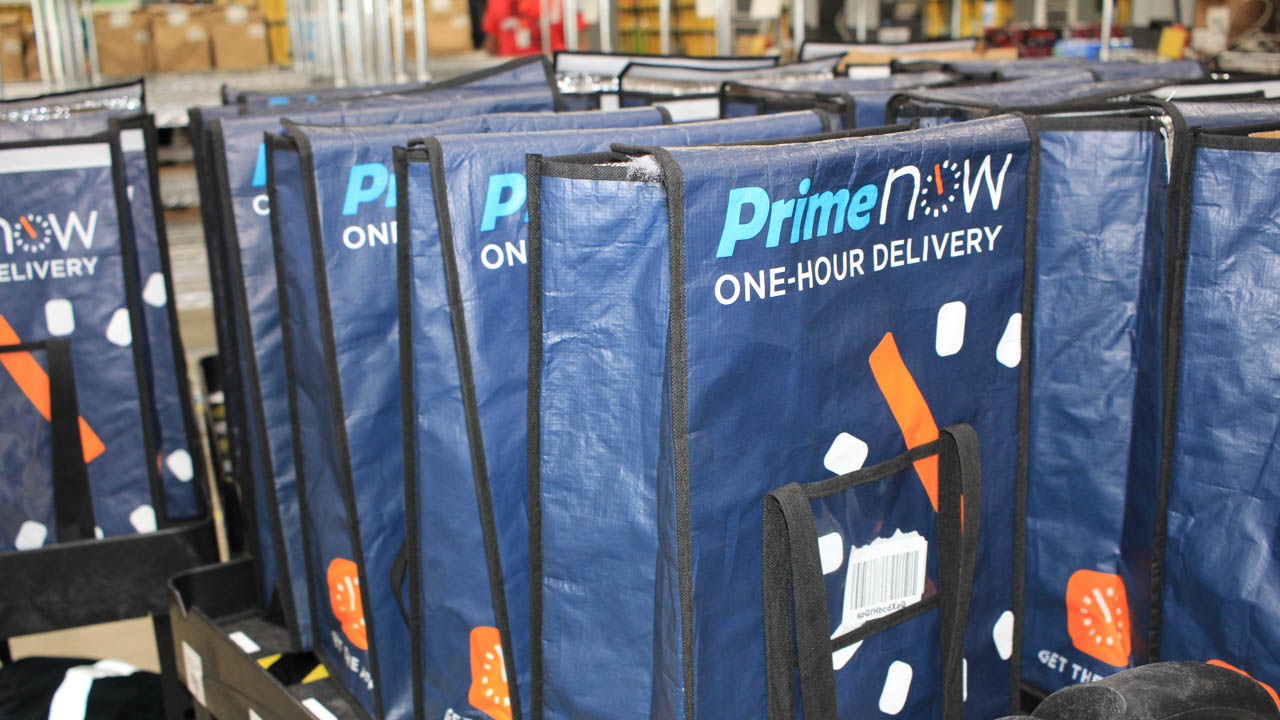 prime-now_190492