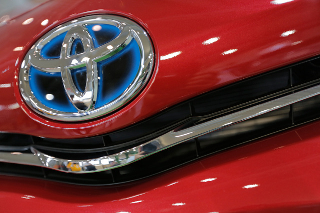 prius_ap-itsuo-inouye_file_194305