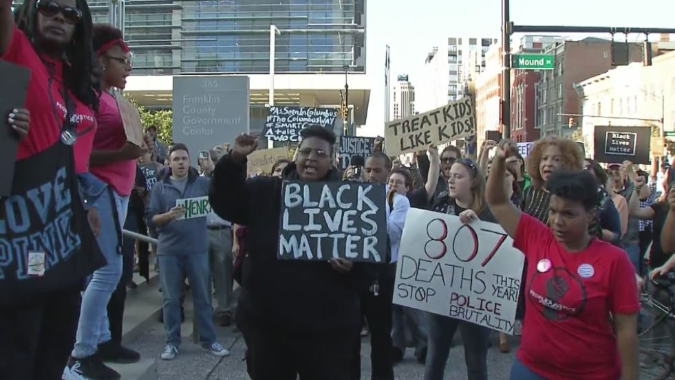 protests_190650