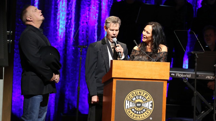 randytravis_196004