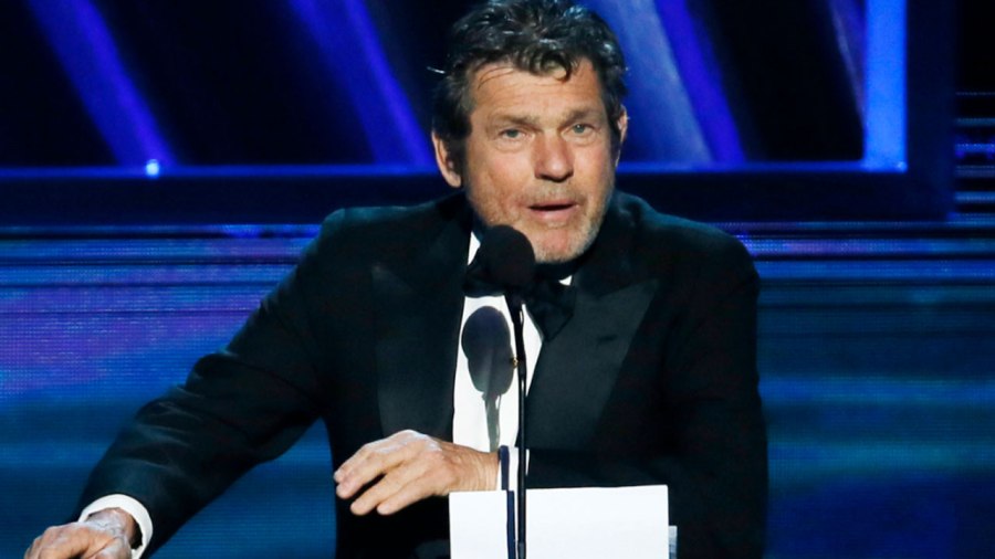 rolling-stone-lawsuit_201658