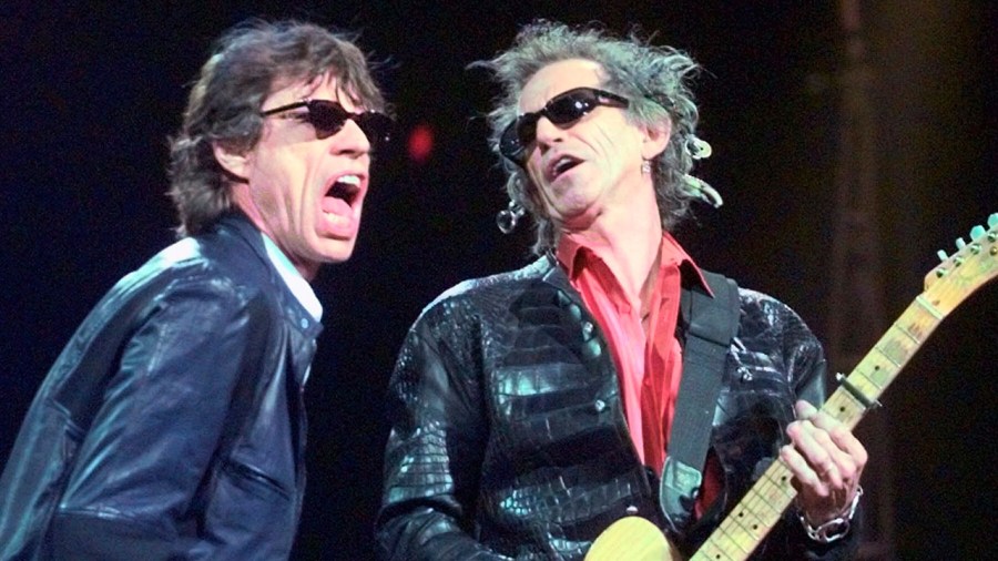 rollingstonesweb_191675