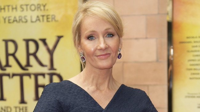 J.K. Rowling_194752