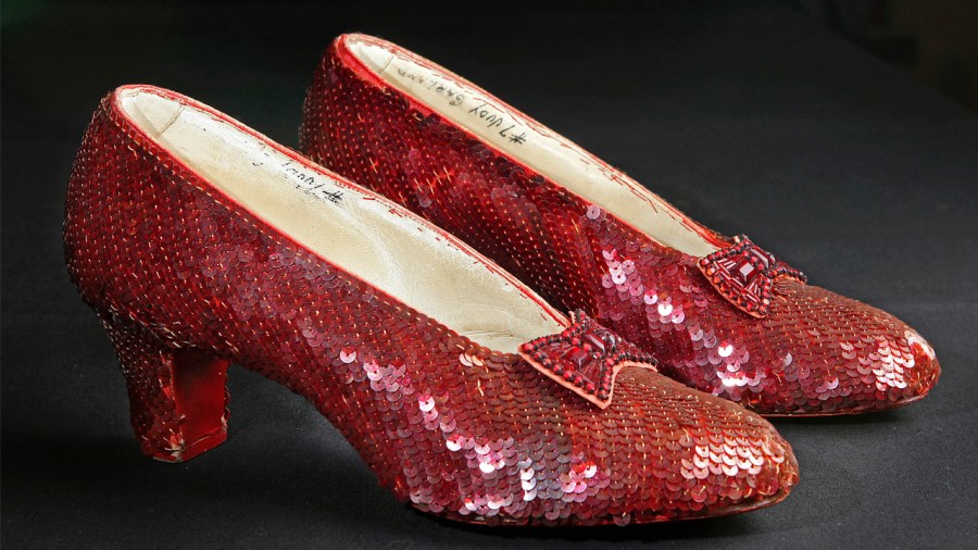 rubyslippers_196554