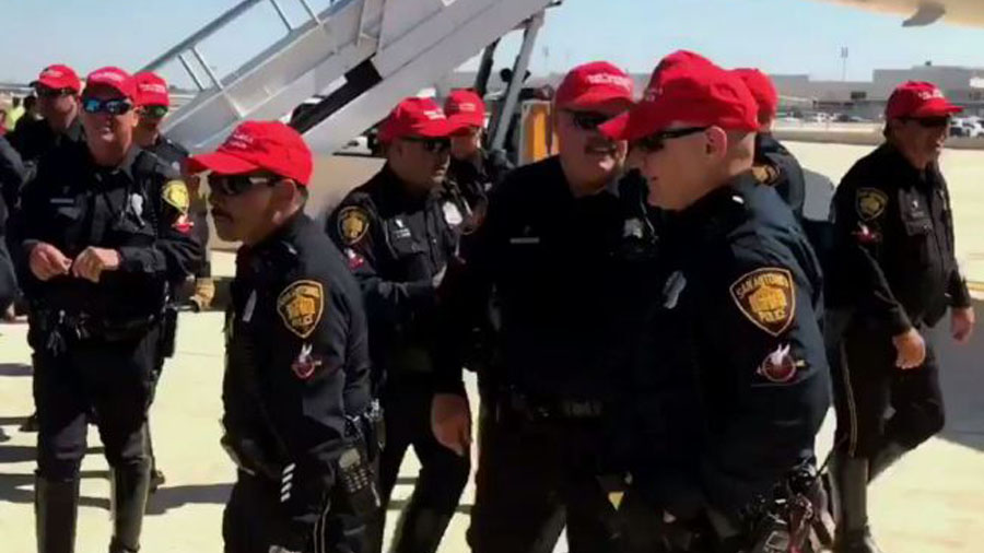 sapd-trump-hats_194000