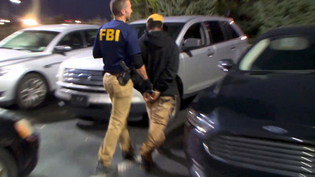 sex-trafficking-bust_200979