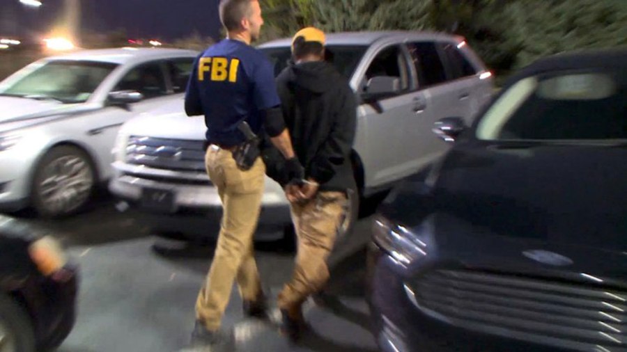 sex-trafficking-bust_200979