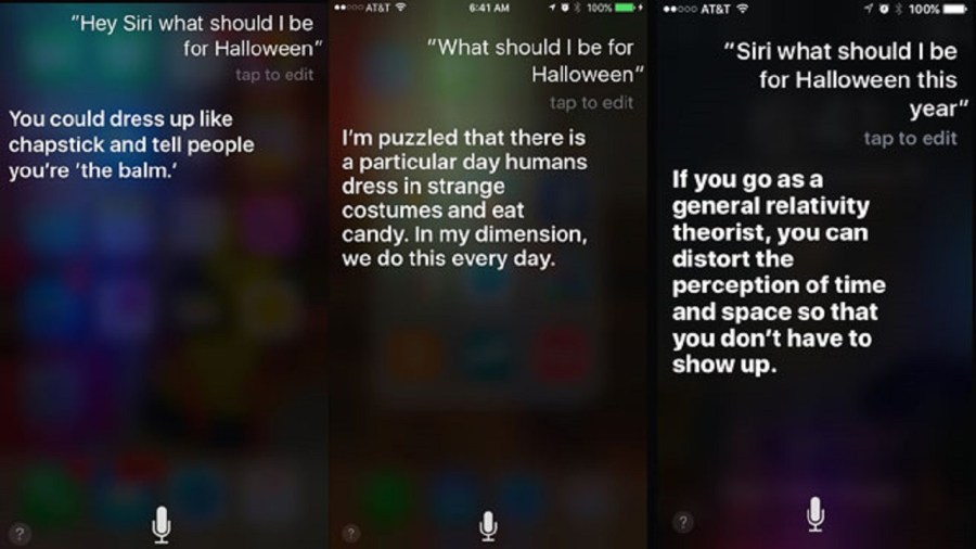 siri_196968