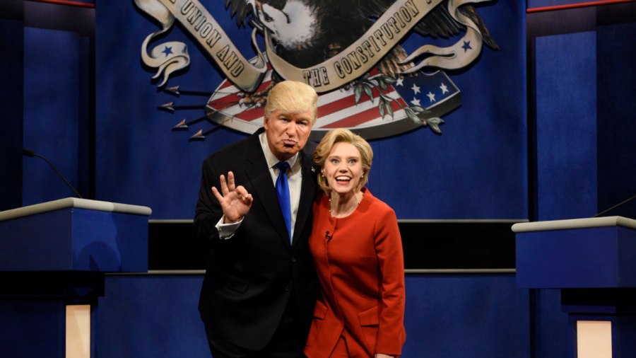 snl_190029