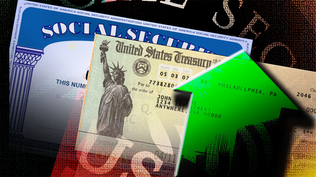 social-security-increase_196584