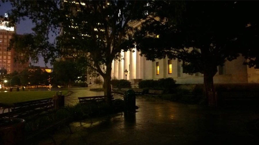 statehouse-at-night_199443