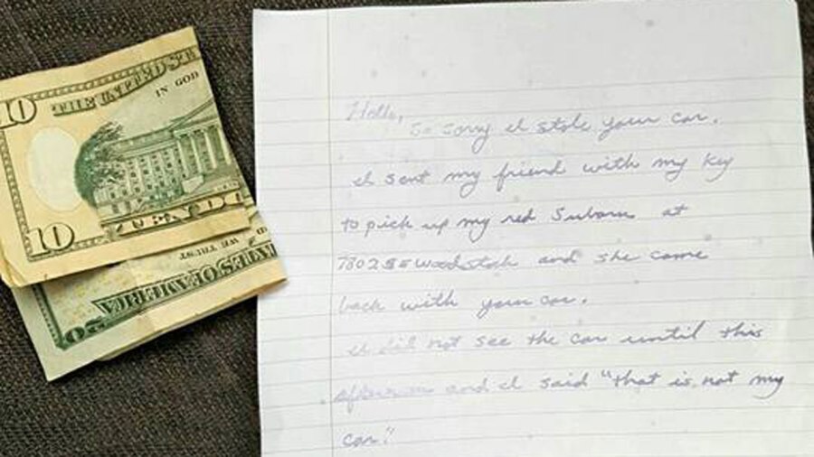 stolen-car-note_200568