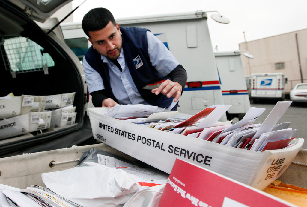 sub-mail-jumbo_192189