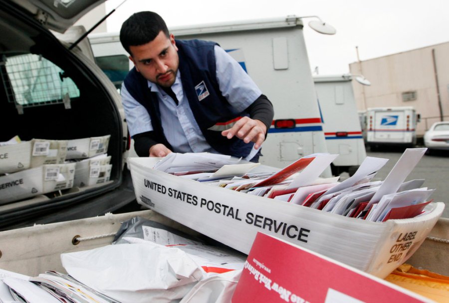 sub-mail-jumbo_192189
