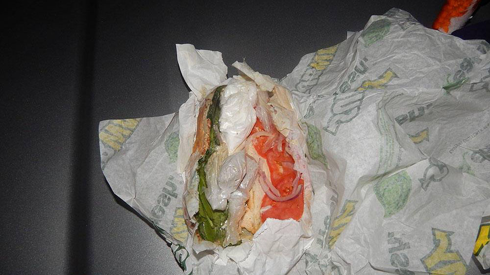 subway-drugs_198684
