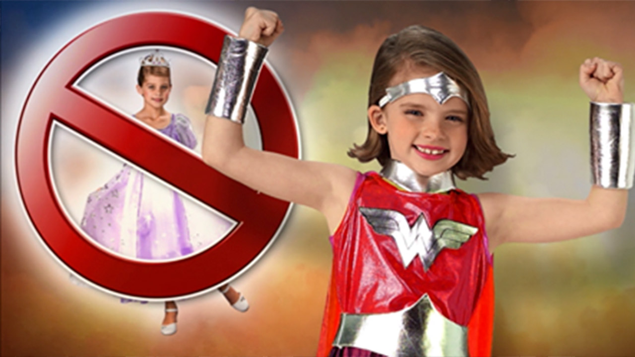 super-hero-girls_197589