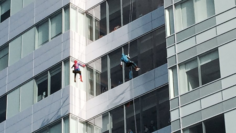 superhero-window-washers_200964