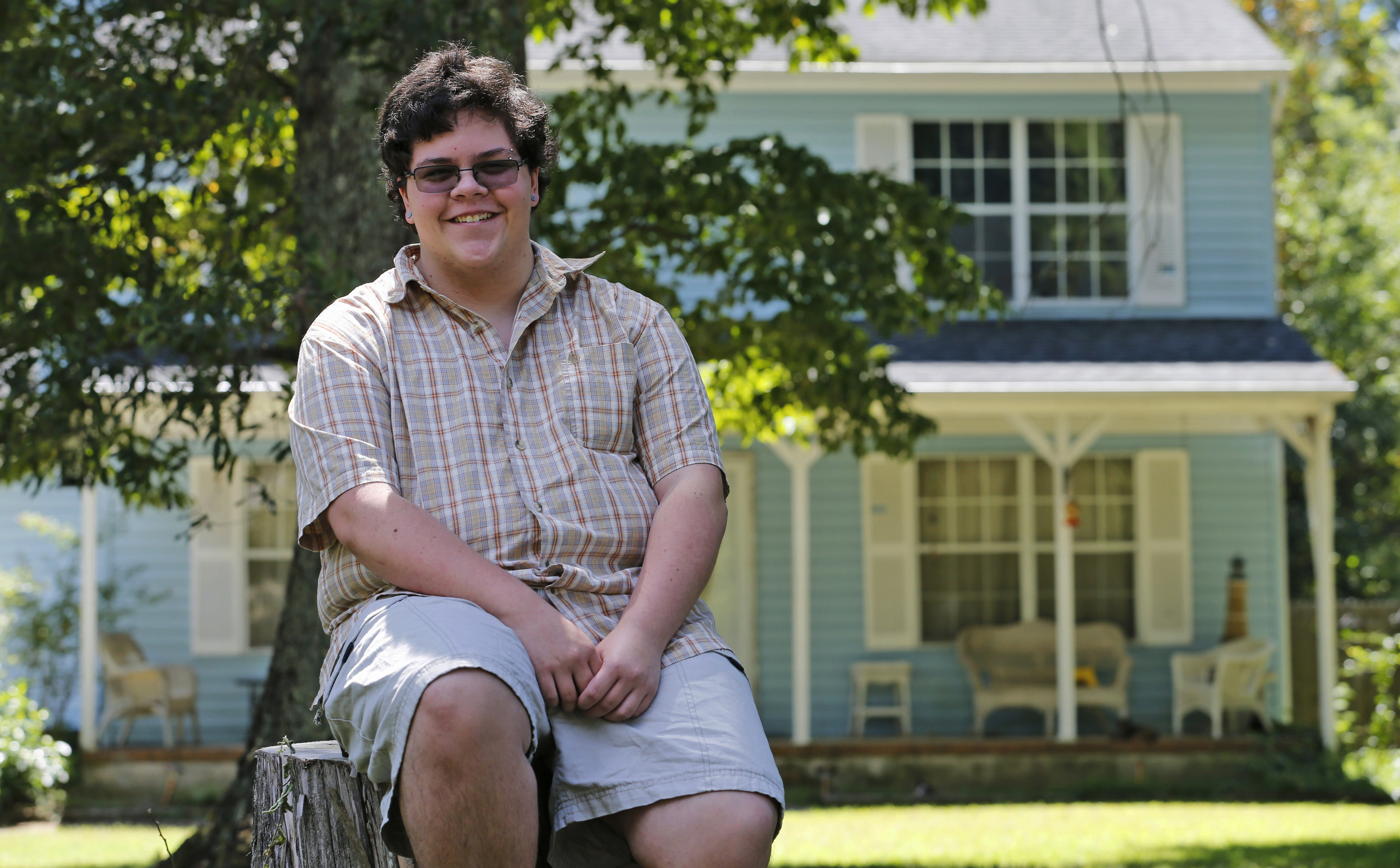 Gavin Grimm_201269