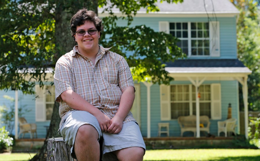 Gavin Grimm_201269