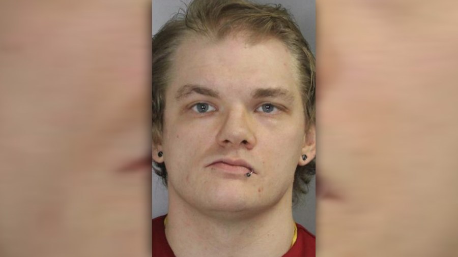 suspect-2_197286