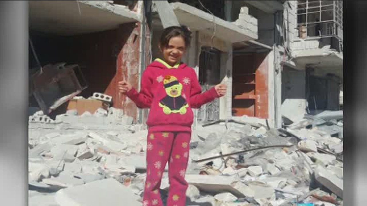 syrian-girl_190999