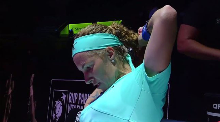 tennis-haircut_200058