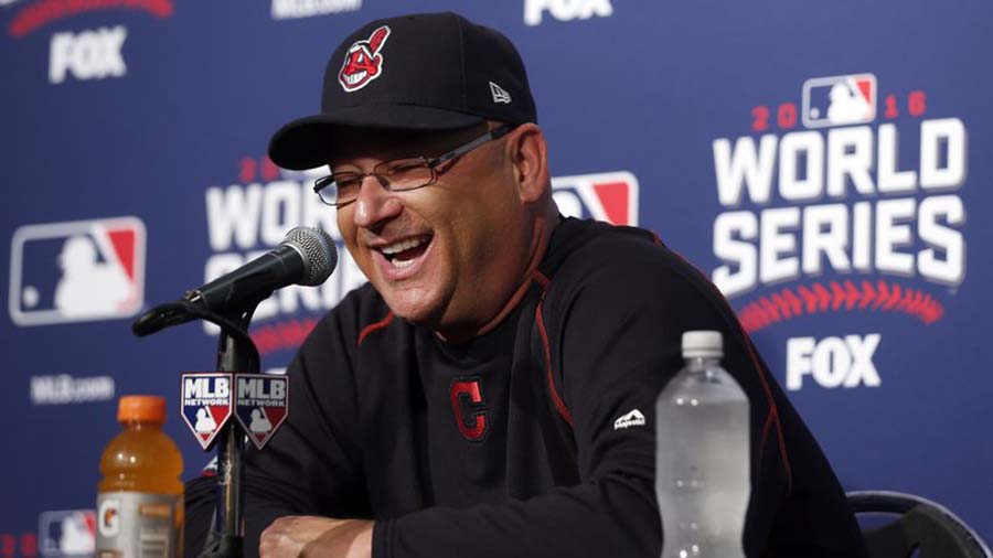 terry-francona-ap_201838