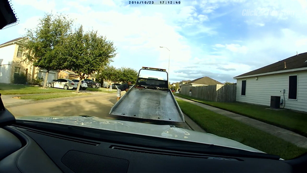 tow-truck-joyride_201021