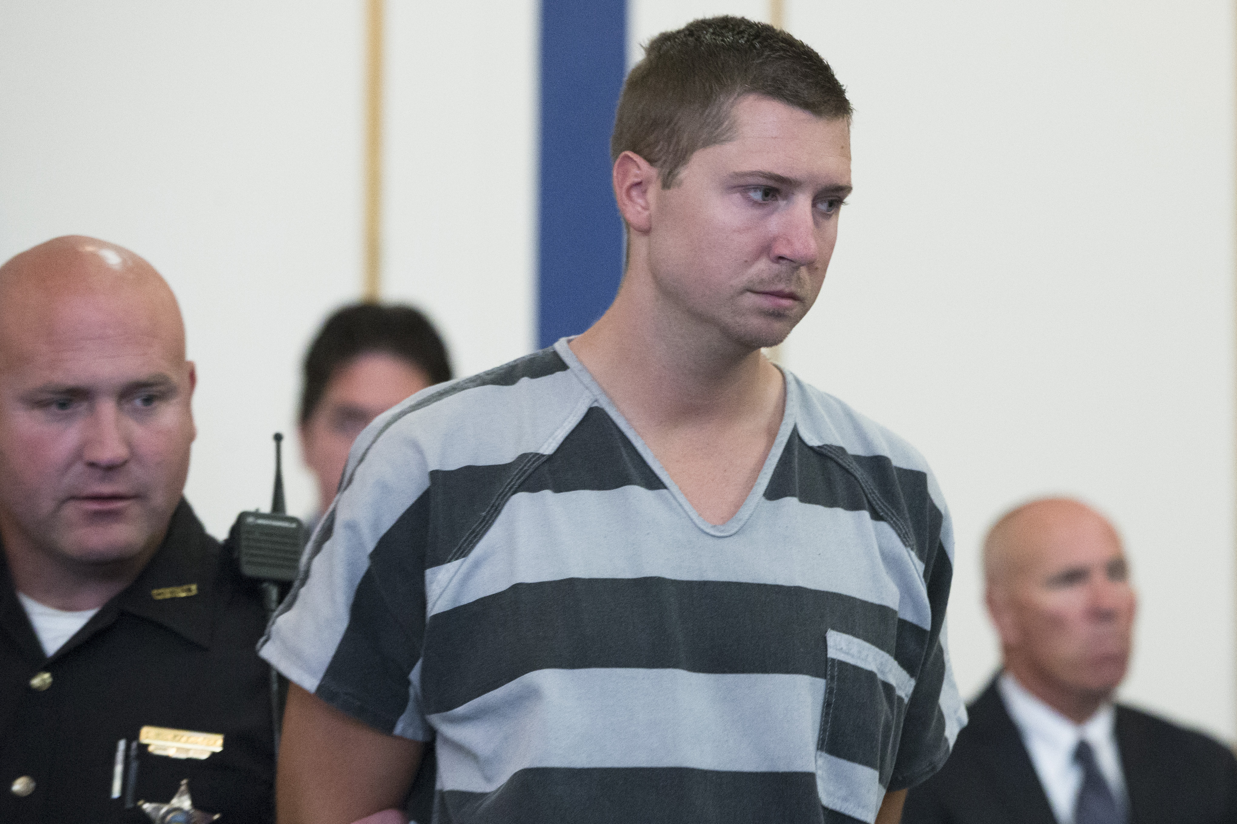 Ray Tensing_194663