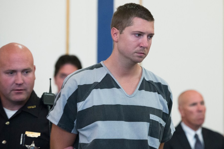 Ray Tensing_194663