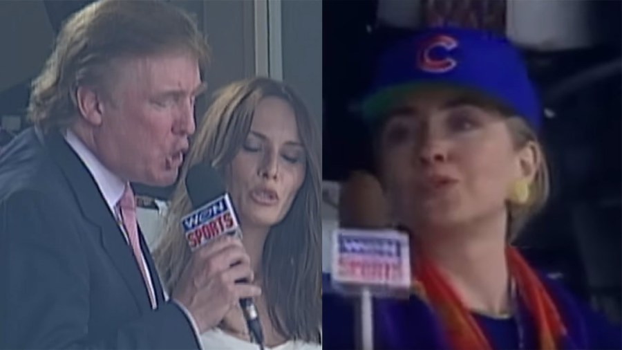 trump-clinton-cubs_200438