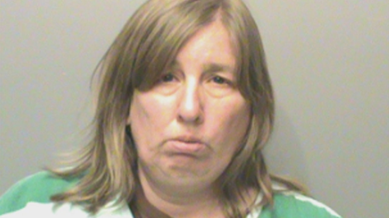 trump-supporter-arrested_201704