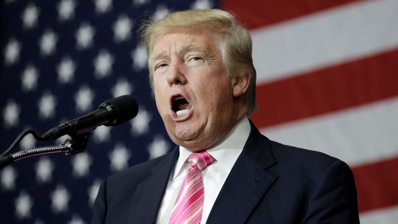 trump-taxes_190015