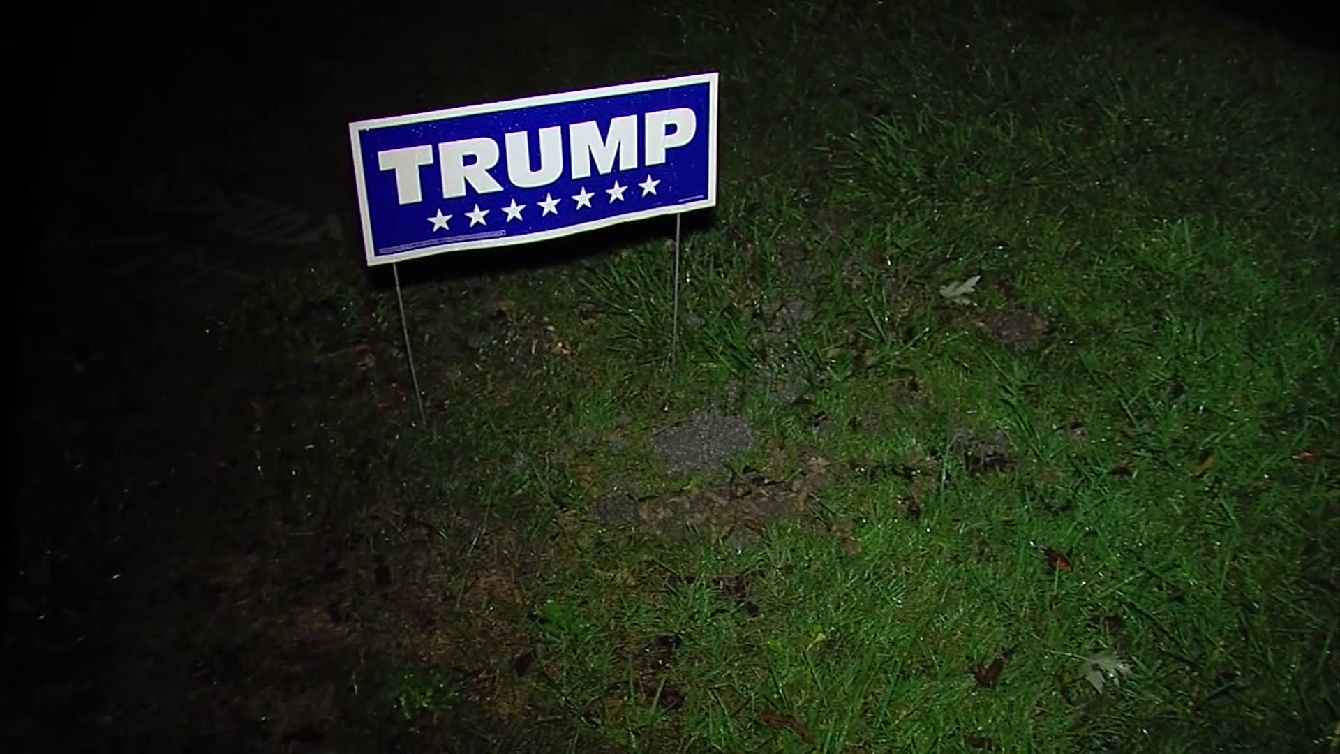 trump-trap_197937