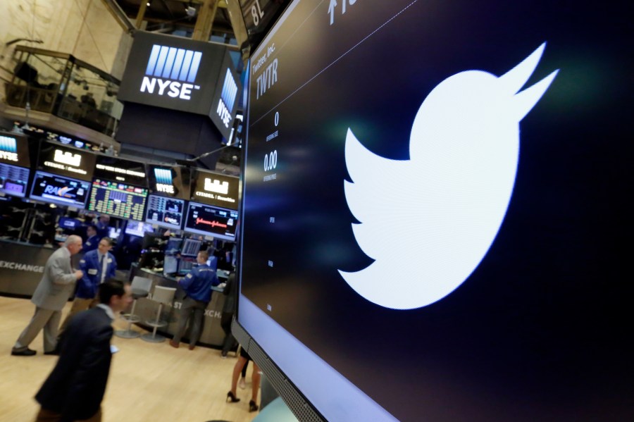 Twitter Layoffs_200665
