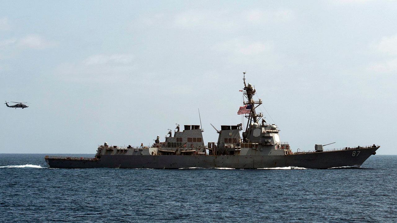 usnavy_194277