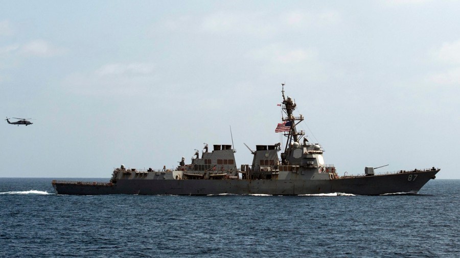 usnavy_194277