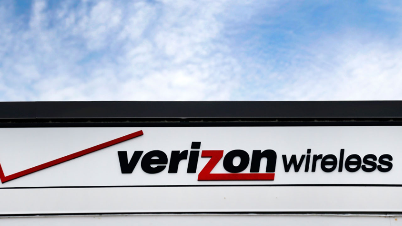 verizon-layoffs_192445