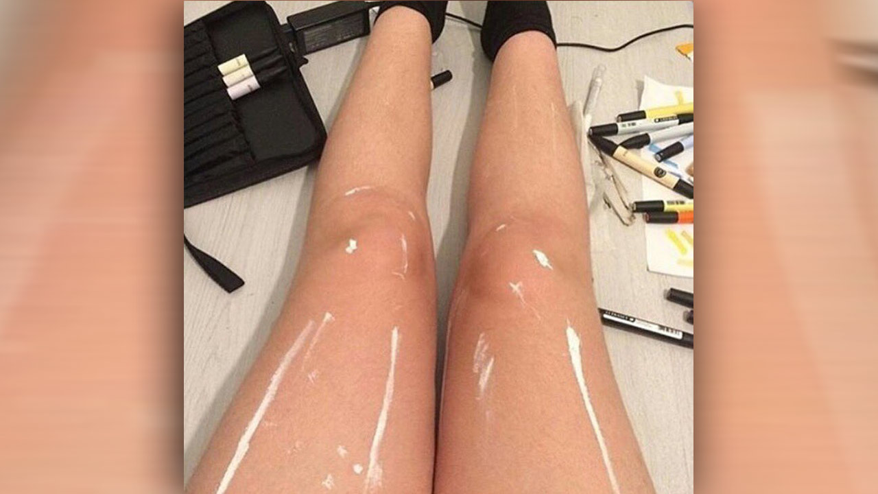viral-shiny-legs_200878