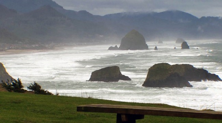 whale-watching-cannon-beach-2_193329