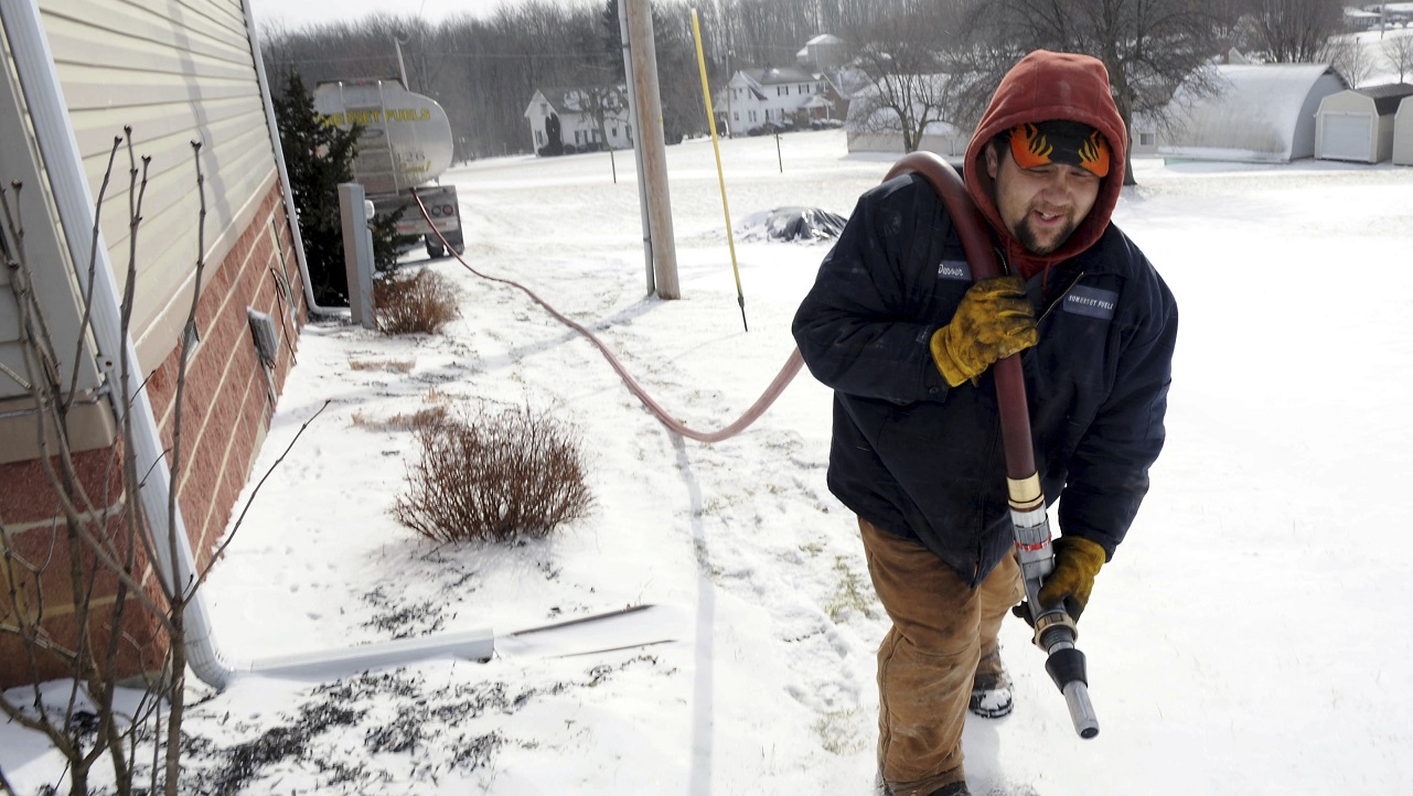 Winter Heating Bills_194452