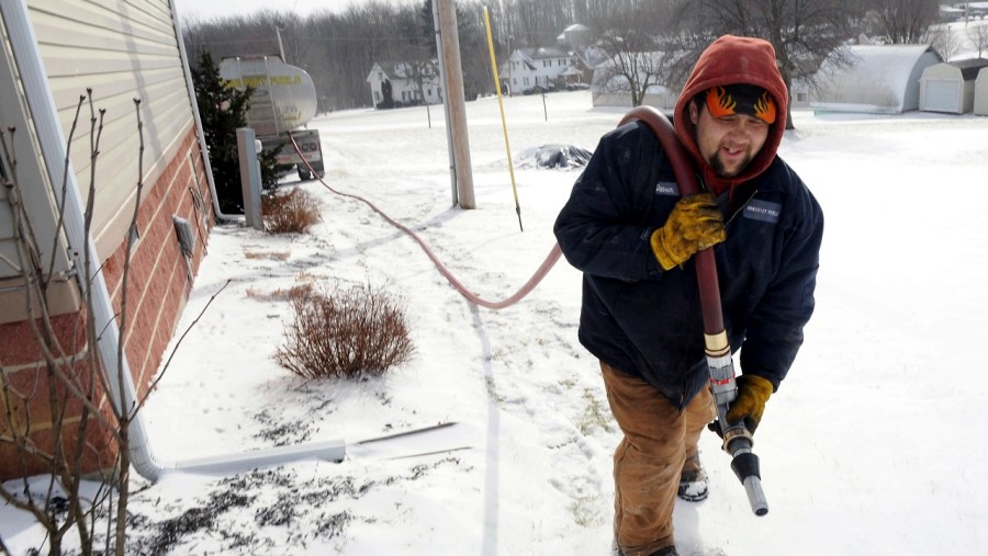 Winter Heating Bills_194452